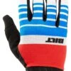 BILT Lux Air Defeater Gloves -Motorcycle Equipment Store bilt lux air defeater gloves