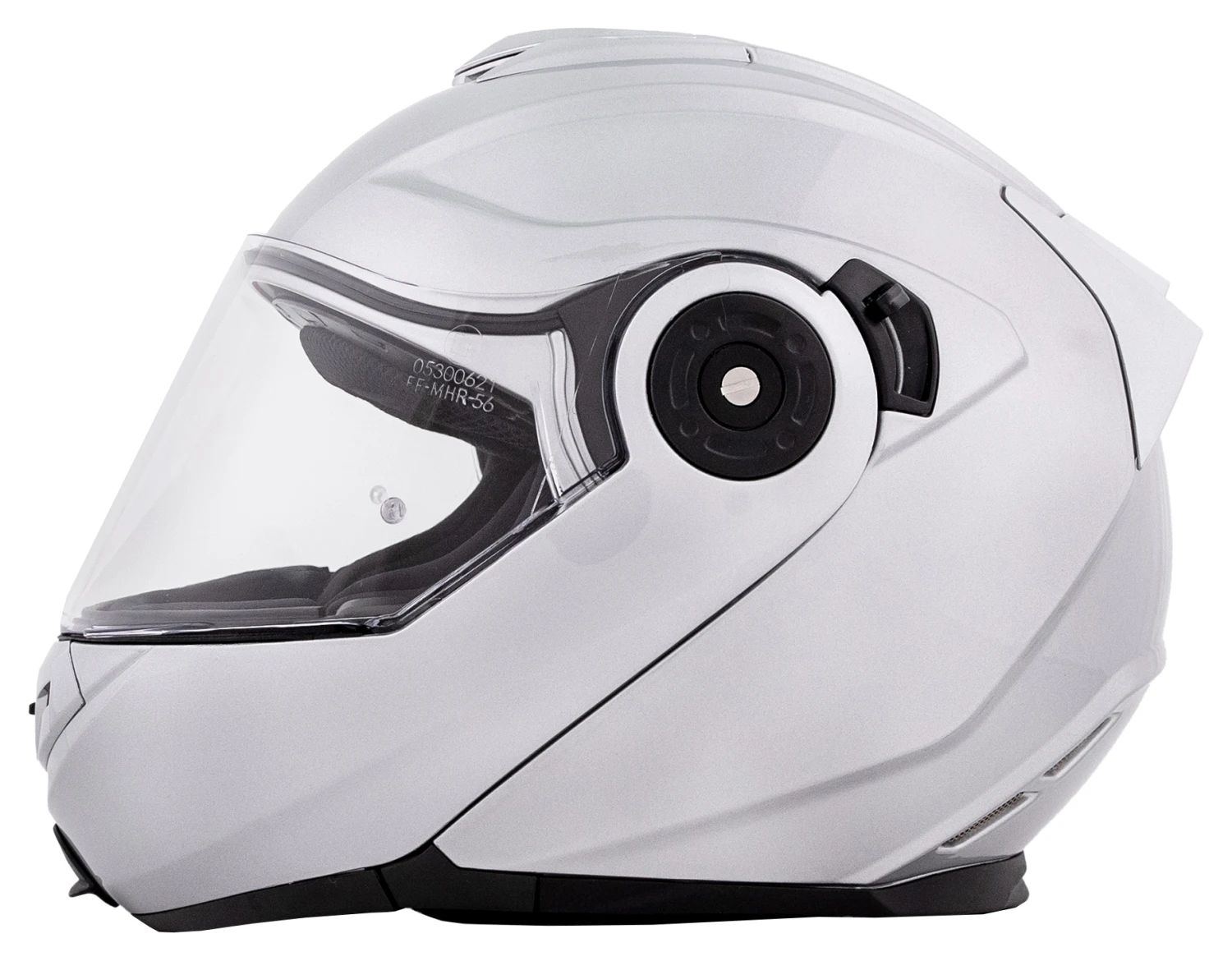 BILT Nomad Modular Helmet 12 BILT Nomad Modular Helmet - Image 10