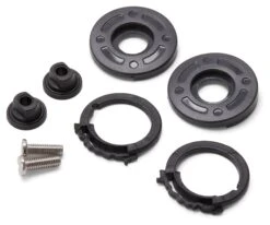 BILT Nomad / Techno 3.0 Base Plates