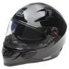 BILT Techno 2.0 Sena Bluetooth Helmet 1 BILT Techno 2.0 Sena Bluetooth Helmet -Motorcycle Equipment Store bilt techno20 helmet