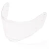 BILT Vertex Face Shield -Motorcycle Equipment Store bilt vertex face shield clear