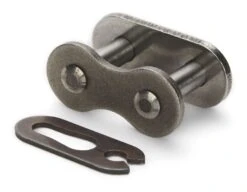 BILT FACTORY 420 Non-Sealed Master Link