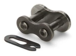 BILT FACTORY 428 Non-Sealed Master Link