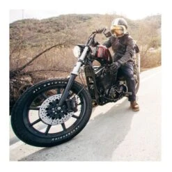 Biltwell Bubble Anti-Fog Face Shield -Motorcycle Equipment Store biltwell bubble shield 5