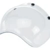 Biltwell Bubble Anti-Fog Face Shield