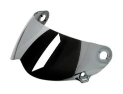 Biltwell Lane Splitter Gen 2 Anti-Fog Face Shield -Motorcycle Equipment Store biltwell lane splitter gen2 anti fog face shield 3