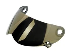 Biltwell Lane Splitter Gen 2 Anti-Fog Face Shield -Motorcycle Equipment Store biltwell lane splitter gen2 anti fog face shield 4