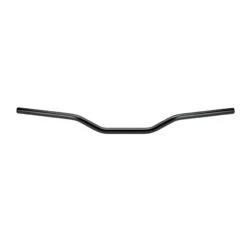 Biltwell Tracker Low 7/8" Handlebars