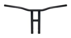 Biltwell Tyson XL 1 1/8" Handlebars 21 Biltwell Tyson XL 1 1/8" Handlebars -Motorcycle Equipment Store biltwell tyson xl114 handlebars 4