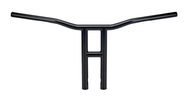 Biltwell Tyson XL 1 1/8" Handlebars 9 Biltwell Tyson XL 1 1/8" Handlebars - Image 7