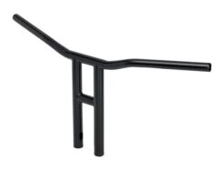 Biltwell Tyson XL 1 1/8" Handlebars 22 Biltwell Tyson XL 1 1/8" Handlebars -Motorcycle Equipment Store biltwell tyson xl114 handlebars 5