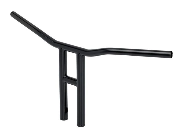 Biltwell Tyson XL 1 1/8" Handlebars 10 Biltwell Tyson XL 1 1/8" Handlebars - Image 8