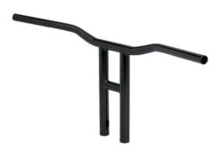 Biltwell Tyson XL 1 1/8" Handlebars 23 Biltwell Tyson XL 1 1/8" Handlebars -Motorcycle Equipment Store biltwell tyson xl114 handlebars 6