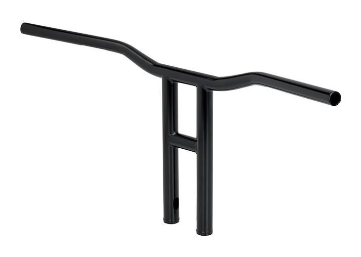 Biltwell Tyson XL 1 1/8" Handlebars 11 Biltwell Tyson XL 1 1/8" Handlebars - Image 9