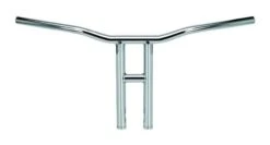 Biltwell Tyson XL 1 1/8" Handlebars 24 Biltwell Tyson XL 1 1/8" Handlebars -Motorcycle Equipment Store biltwell tyson xl114 handlebars 7