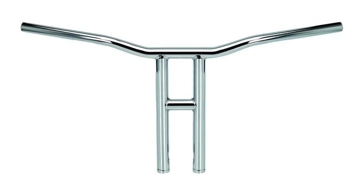 Biltwell Tyson XL 1 1/8" Handlebars 12 Biltwell Tyson XL 1 1/8" Handlebars - Image 10