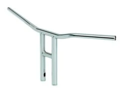 Biltwell Tyson XL 1 1/8" Handlebars 25 Biltwell Tyson XL 1 1/8" Handlebars -Motorcycle Equipment Store biltwell tyson xl114 handlebars 8