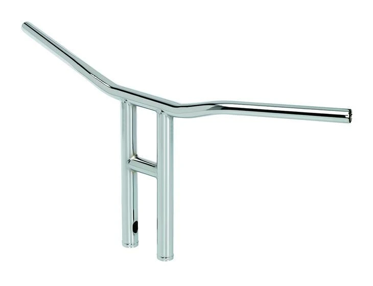 Biltwell Tyson XL 1 1/8" Handlebars 13 Biltwell Tyson XL 1 1/8" Handlebars - Image 11