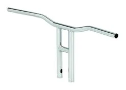 Biltwell Tyson XL 1 1/8" Handlebars 26 Biltwell Tyson XL 1 1/8" Handlebars -Motorcycle Equipment Store biltwell tyson xl114 handlebars 9