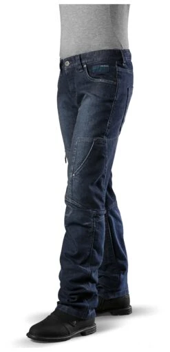 BMW City Women's Jeans