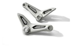 BMW Option 719 Classic Seat Fairing R NineT