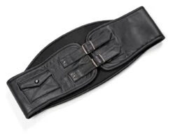 BMW PureBoxer Kidney Belt