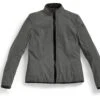 BMW Ride Waterproof Women's Jacket Liner