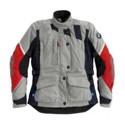 BMW GS Dry Women’s Jacket