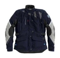 BMW GS Dry Women’s Jacket -Motorcycle Equipment Store bmwgs dry womens jacket 3