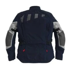 BMW GS Dry Women’s Jacket -Motorcycle Equipment Store bmwgs dry womens jacket 4