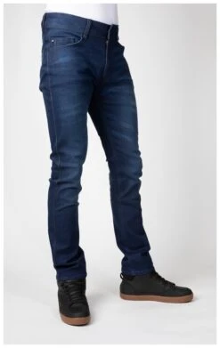Bull-it Icon II Straight Jeans