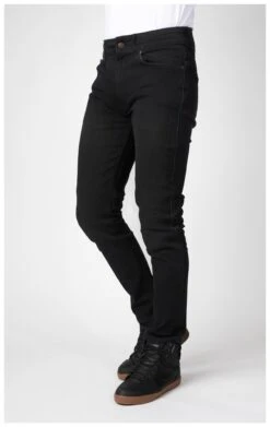 Bull-it Onyx Slim Jeans