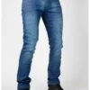 Bull-it Trident II Straight Jeans -Motorcycle Equipment Store bullit trident ii straight jeans