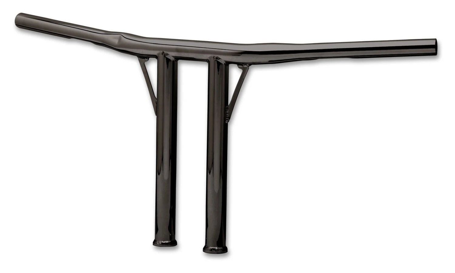 Burly 1 1/4" Jail Bars Handlebars 7 Burly 1 1/4" Jail Bars Handlebars - Image 5