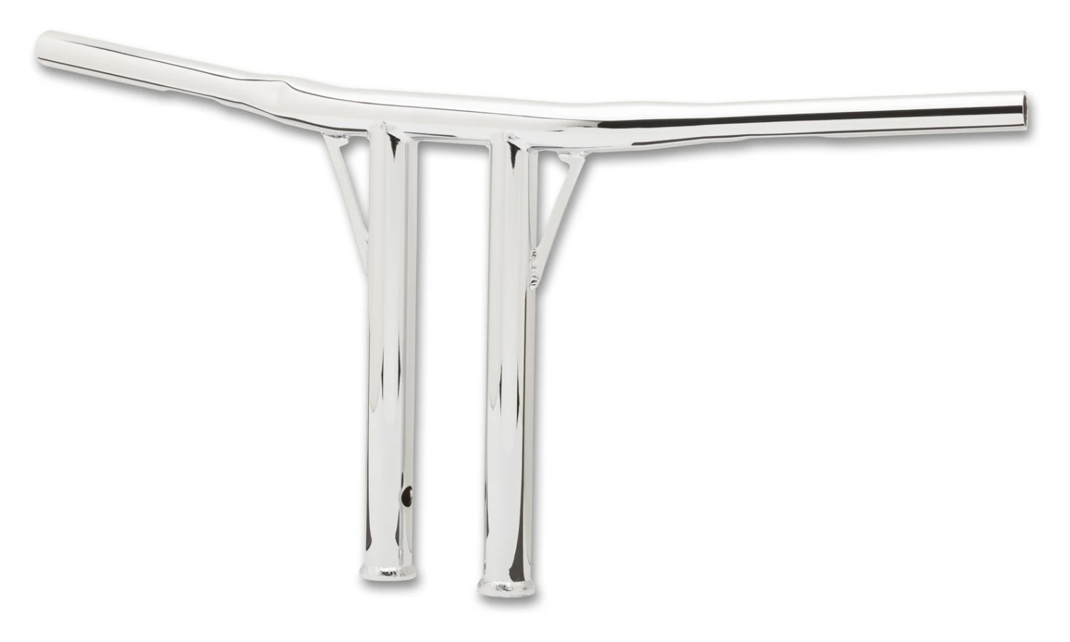 Burly 1 1/4" Jail Bars Handlebars 8 Burly 1 1/4" Jail Bars Handlebars - Image 6