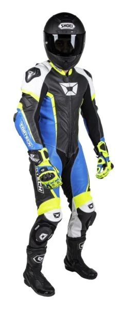 Cortech Adrenaline GP Race Suit -Motorcycle Equipment Store cortech adrenaline gp race suit 1