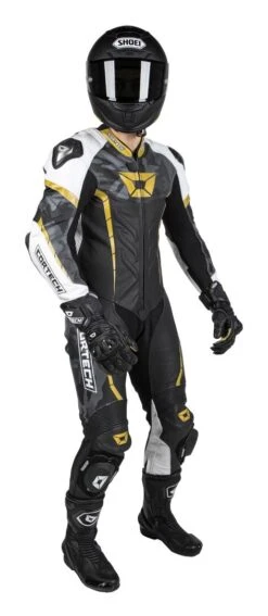 Cortech Adrenaline GP Race Suit -Motorcycle Equipment Store cortech adrenaline gp race suit 2