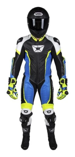 Cortech Adrenaline GP Race Suit -Motorcycle Equipment Store cortech adrenaline gp race suit