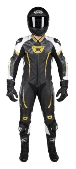 Cortech Adrenaline GP Race Suit -Motorcycle Equipment Store cortech adrenaline gp race suit 3