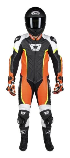 Cortech Adrenaline GP Race Suit -Motorcycle Equipment Store cortech adrenaline gp race suit 4