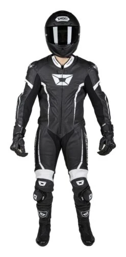 Cortech Adrenaline GP Race Suit