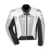 Cortech Road Race Rainsuit Jacket -Motorcycle Equipment Store cortech road race rainsuit jacket clear