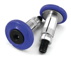 Cycra Grip Armor Bar Ends -Motorcycle Equipment Store cycra grip armor bar ends 5