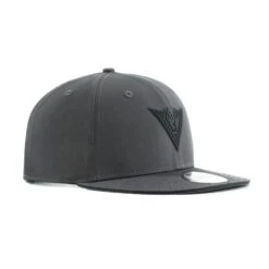 Dainese 9Fifty Trucker Hat