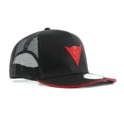 Dainese 9Forty Trucker Hat