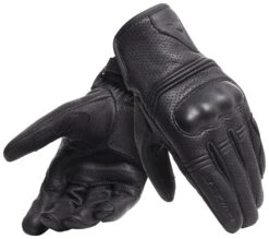 Dainese Corbin Air Gloves