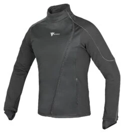 Dainese D-Mantle Fleece NoWind WS Jacket