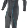 Dainese Dry Suit -Motorcycle Equipment Store dainese dry suit black blue