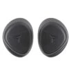 Dainese Pista Elbow Sliders -Motorcycle Equipment Store dainese pista elbow sliders