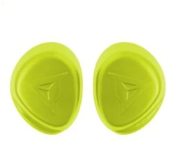 Dainese Pista Elbow Sliders -Motorcycle Equipment Store dainese pista elbow sliders 3